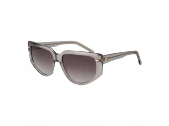 Carrera Solbriller CA 3082/S KB7/9O