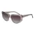 Carrera Solbriller CA 3082/S KB7/9O