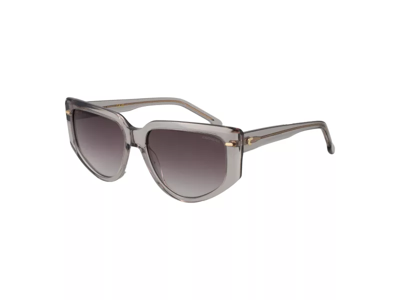 Carrera Solbriller CA 3082/S KB7/9O
