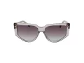 Carrera Solbriller CA 3082/S KB7/9O