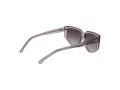 Carrera Solbriller CA 3082/S KB7/9O