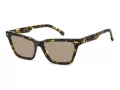 Carrera Solbriller CA 3083/S 086/70