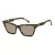 Carrera Solbriller CA 3083/S 086/70