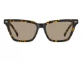 Carrera Solbriller CA 3083/S 086/70