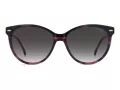 Carrera Solbriller CA 3084/S 7FF/9O