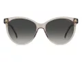 Carrera Solbriller CA 3084/S FWM/9O
