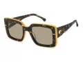 Carrera Solbriller CA 3085/S 086/70