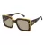 Carrera Solbriller CA 3085/S 086/70