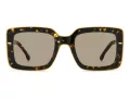 Carrera Solbriller CA 3085/S 086/70