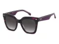 Carrera Solbriller CA 3086/S 7FF/9O