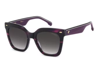 Carrera Solbriller CA 3086/S 7FF/9O