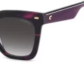 Carrera Solbriller CA 3086/S 7FF/9O