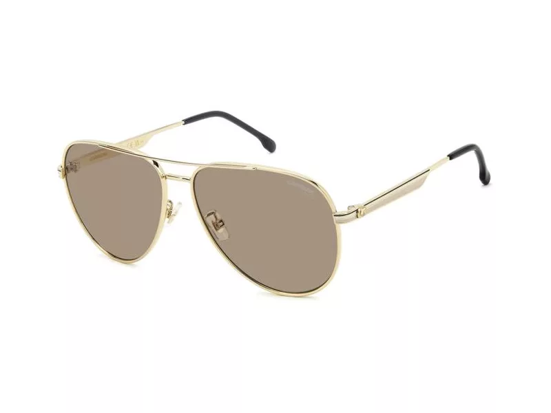 Carrera Solbriller CA 3088/S 84E/70