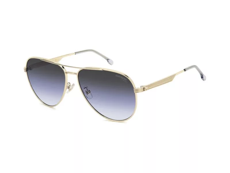 Carrera Solbriller CA 3088/S J5G/GB