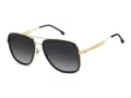 Carrera Solbriller CA 3089/S 807/9O