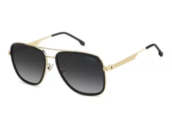 Carrera Solbriller CA 3089/S 807/9O