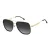 Carrera Solbriller CA 3089/S 807/9O
