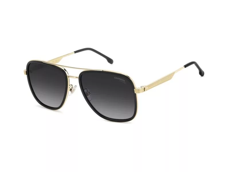 Carrera Solbriller CA 3089/S 807/9O