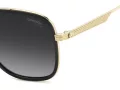 Carrera Solbriller CA 3089/S 807/9O