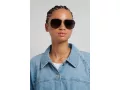 Carrera Solbriller CA 3089/S 807/9O
