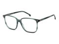 Carrera Briller CA 3090 6AK