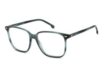 Carrera Briller CA 3090 6AK