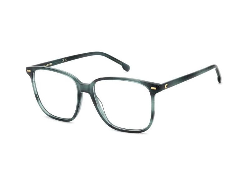 Carrera Briller CA 3090 6AK