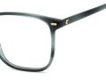 Carrera Briller CA 3090 6AK