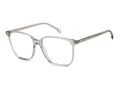 Carrera Briller CA 3090 KB7