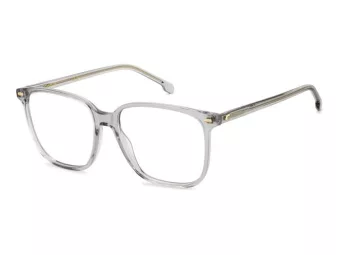 Carrera Briller CA 3090 KB7