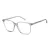 Carrera Briller CA 3090 KB7