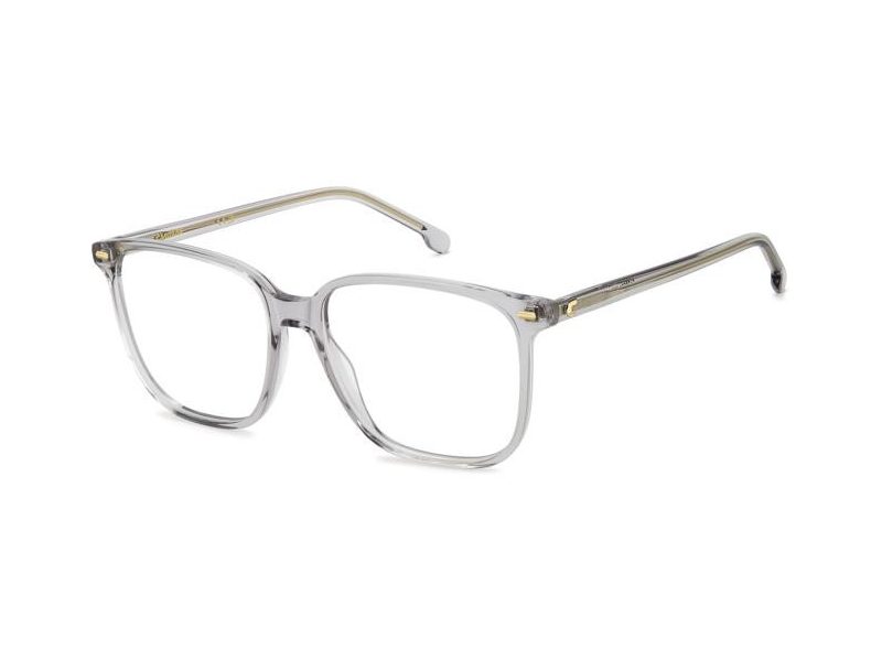 Carrera Briller CA 3090 KB7