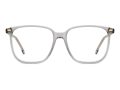 Carrera Briller CA 3090 KB7