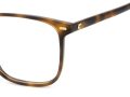 Carrera Briller CA 3090 WR9