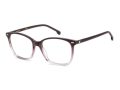 Carrera Briller CA 3091 B3V