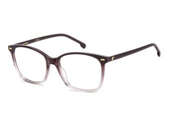 Carrera Briller CA 3091 B3V
