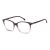 Carrera Briller CA 3091 B3V