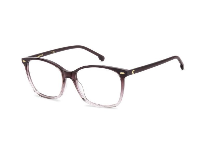 Carrera Briller CA 3091 B3V