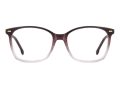 Carrera Briller CA 3091 B3V