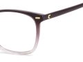 Carrera Briller CA 3091 B3V