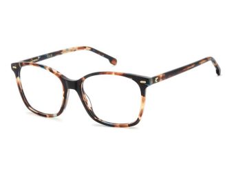 Carrera Briller CA 3091 CVT