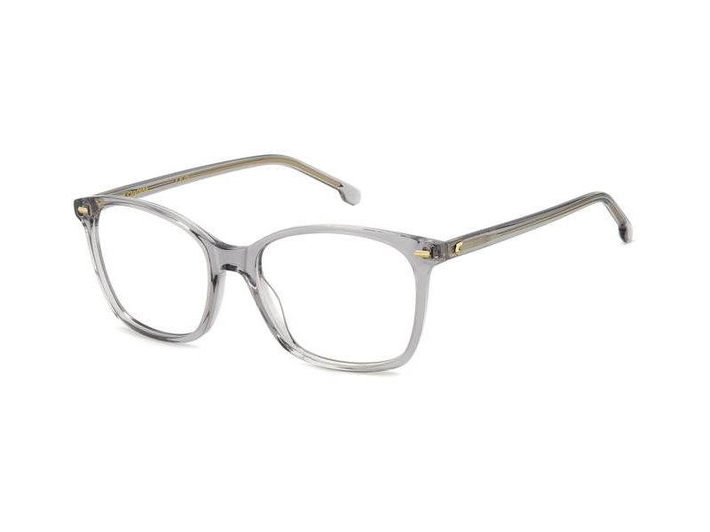 Carrera Briller CA 3091 KB7