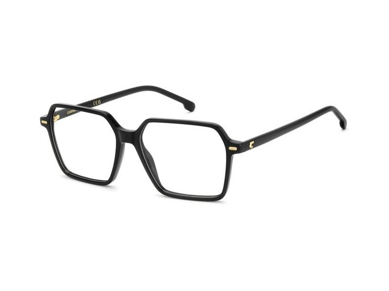 Carrera Briller CA 3092 807