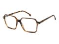 Carrera Briller CA 3092 WR9