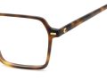 Carrera Briller CA 3092 WR9