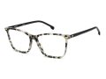 Carrera Briller CA 3093 AHF