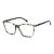 Carrera Briller CA 3093 AHF