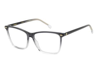 Carrera Briller CA 3093 EI7