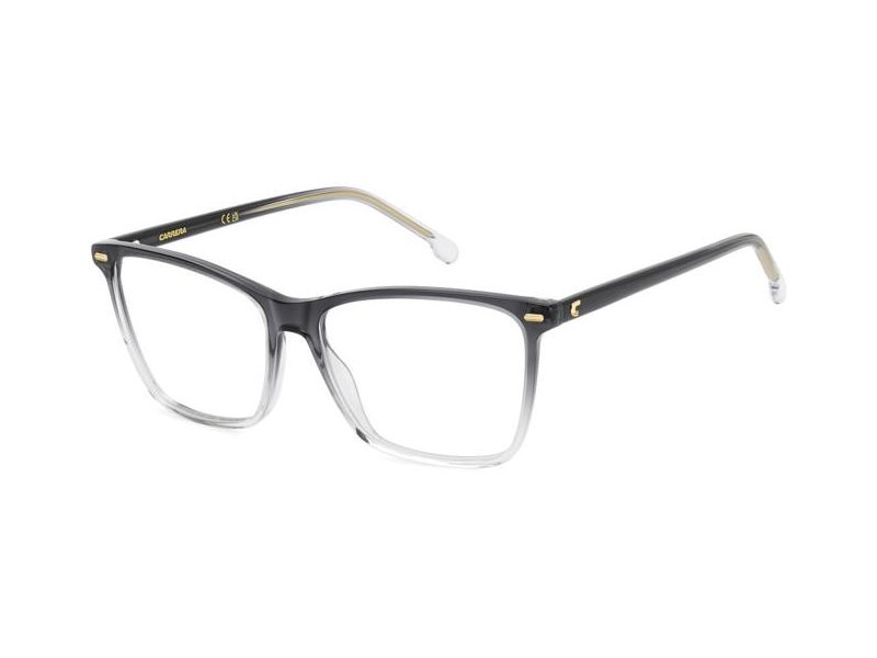 Carrera Briller CA 3093 EI7