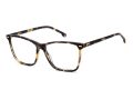 Carrera Briller CA 3093 HKZ